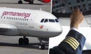 Germanwings-plane-crash-pilot-passengers-safe-566836